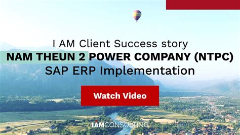ess ntpc sap.
